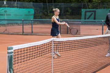 Bild 335 - BL2 TC an der Schirnau - THC von Horn und Hamm : Ergebnis: 7:2